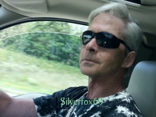 Silverfox69