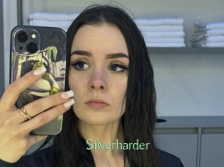 Silverharder