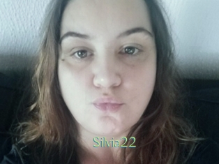 Silvia22