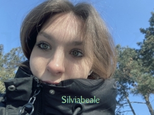 Silviabeale