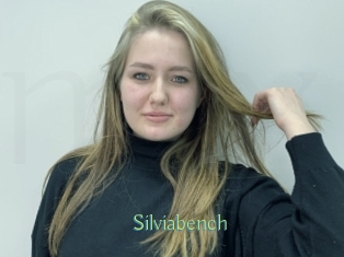 Silviabench