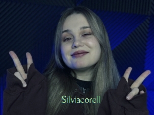 Silviacorell