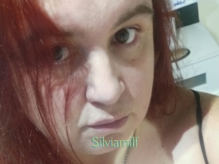 Silviamilf