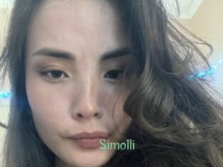 Simolli