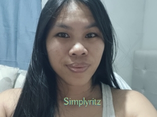 Simplyritz