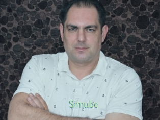 Simube