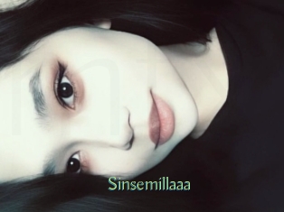 Sinsemillaaa