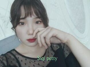 Siqi_petty