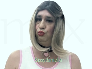 Sissydaniella