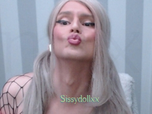 Sissydollxx