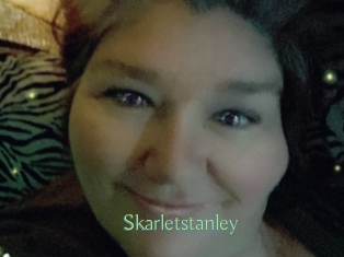 Skarletstanley