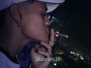 Skateboy18