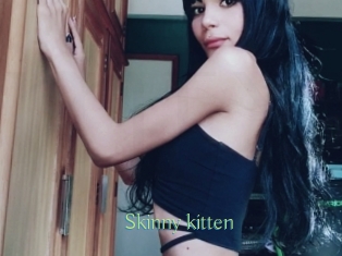 Skinny_kitten