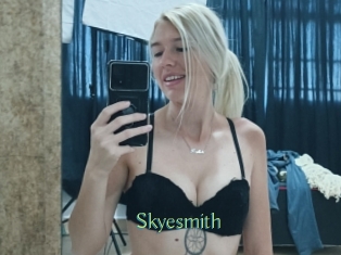 Skyesmith