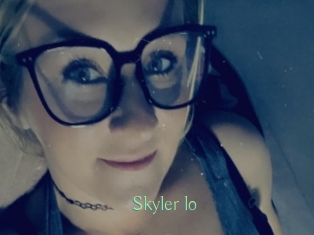 Skyler_lo