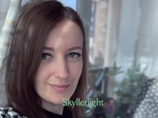 Skyllerlight