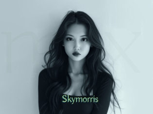 Skymorris