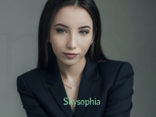 Skysophia