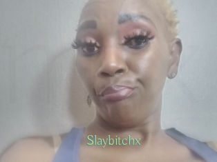 Slaybitchx