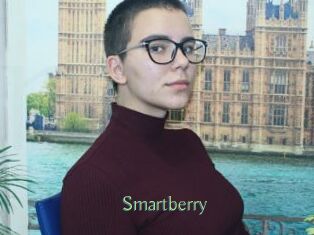 Smartberry