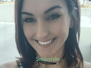 Smileyrylie