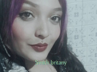 Smith_britany