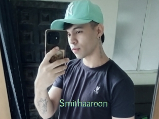 Smithaaroon