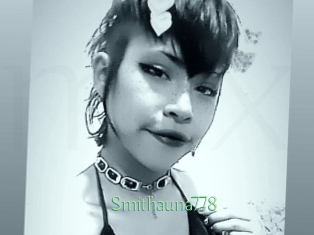 Smithauna778