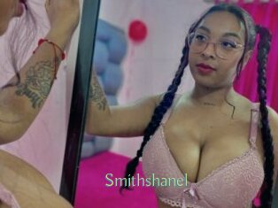Smithshanel