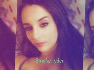 Smoke_ryder