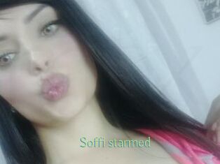 Soffi_starmed