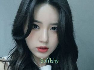 Sofi1shy