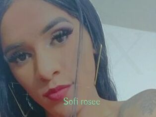 Sofi_rosee