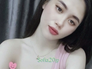 Sofia20jp