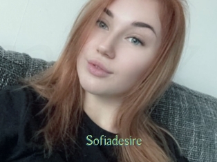 Sofiadesire