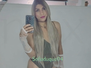 Sofiaduque04