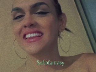 Sofiafantasy