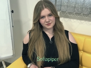 Sofiapiper