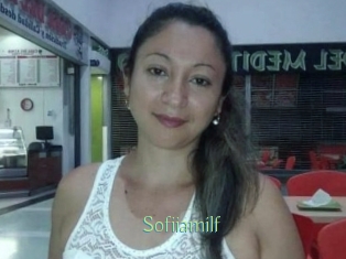 Sofiiamilf