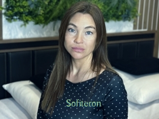 Sofiteron