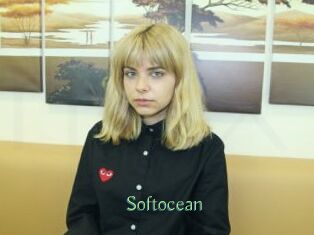 Softocean