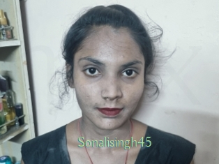 Sonalisingh45