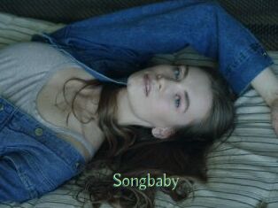 Songbaby