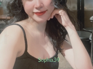 Sophia39