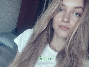 Sophie1