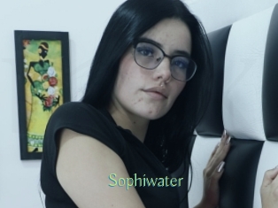 Sophiwater