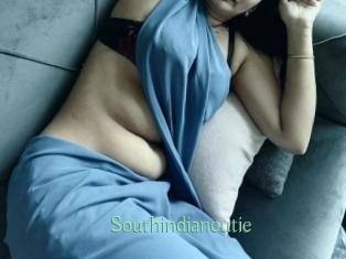 Southindiancutie