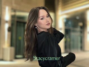 Stacycramer