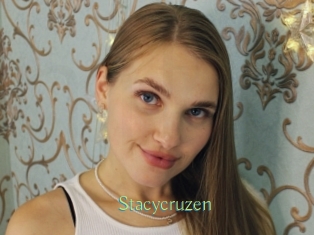 Stacycruzen