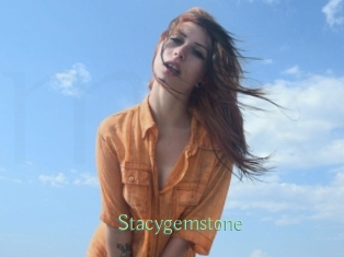 Stacygemstone